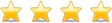 categoria4stelle