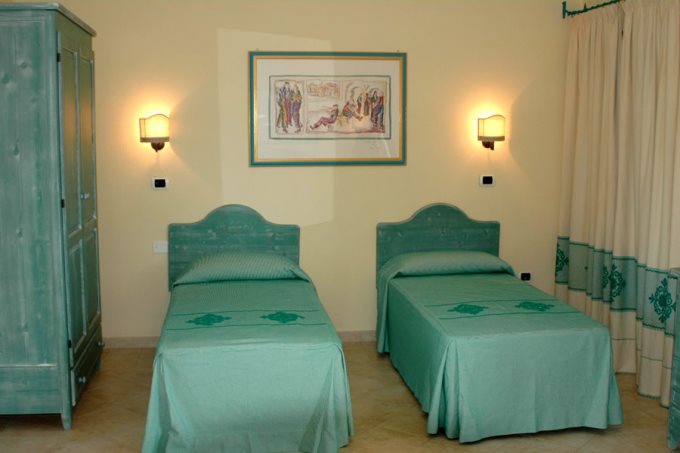 NICOLAUS CLUB TORRE MORESCA4