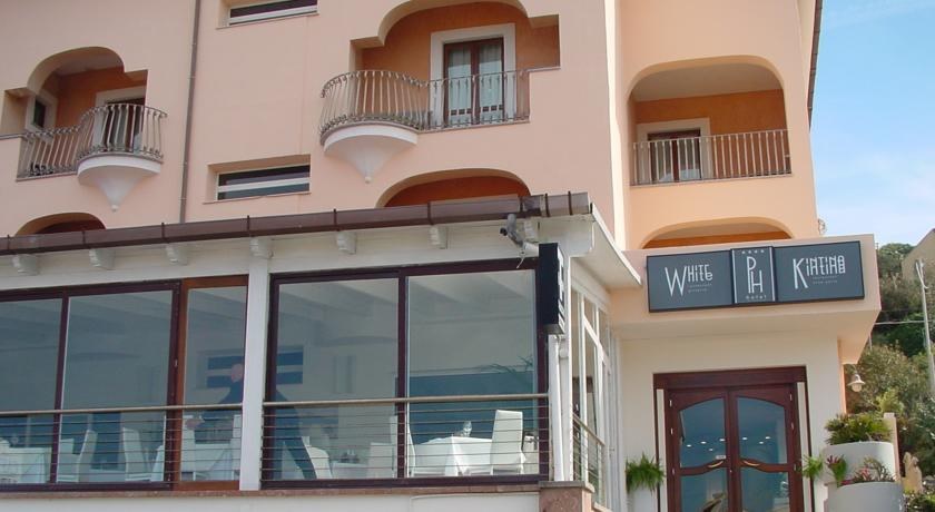 PH HOTEL4