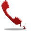 TEL: 347.4923020 