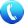 Per info chiama il num 350.5809035